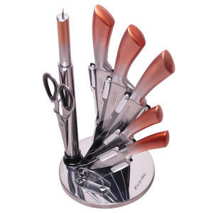 ЦБ-00086850_05082019121201