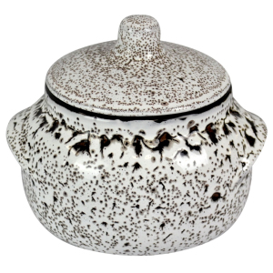 ЦБ-00106383_102022191942