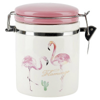 ЦБ-00084440_02072019160522