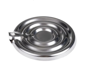 ЦБ-00139353_042023153116