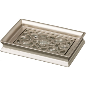 ЦБ-00062051_09062020123602