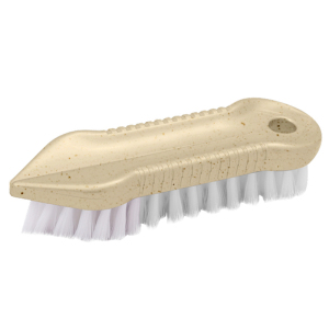 ЦБ-00127583_15082022131605