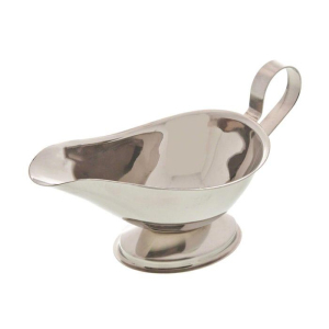 ЦБ-00070349_15032019124937