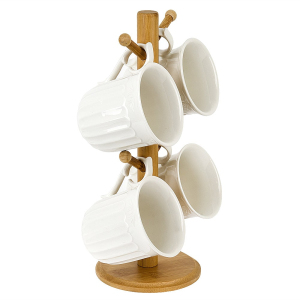 ЦБ-00101345-min_23102020112709