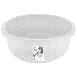 ЦБ-00134694_11112022103047