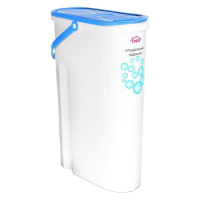 Я1431_15032019132314