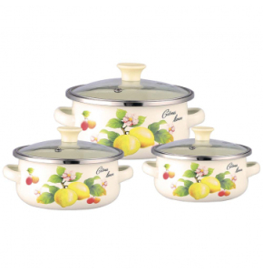 ЦБ-00160159_10122024161427