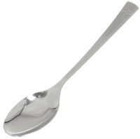 ЦБ-00120665_022023150450