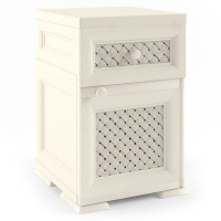 ЦБ-00107781_24022021121458 ЦБ-00107781_24022021121458