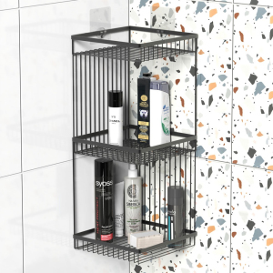 ЦБ-00105289_102025144248