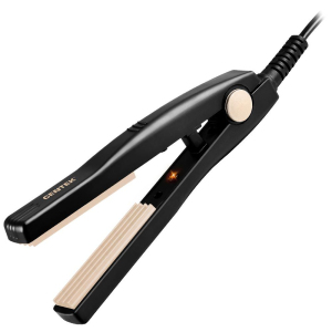 ЦБ-00078847_27022019144746