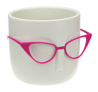 ЦБ-00148019_082024173120