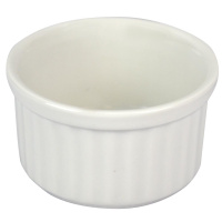 ЦБ-00095860_13032020125011