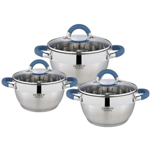 ЦБ-00070832_15032019125211