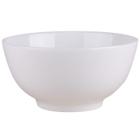 ЦБ-00115692_20082021105314