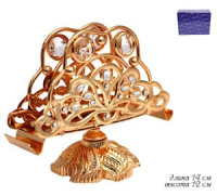 ЦБ-00046211_15022017115717