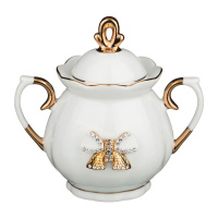 ЦБ-00002396_08052019142542