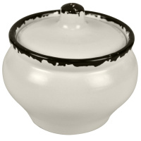 ЦБ-00110113_21052021114524