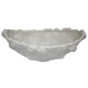 ЦБ-00062397_27022019104904