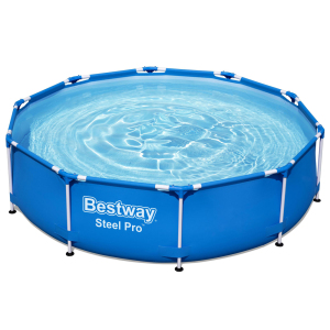 ЦБ-00124235_2_06042023102640