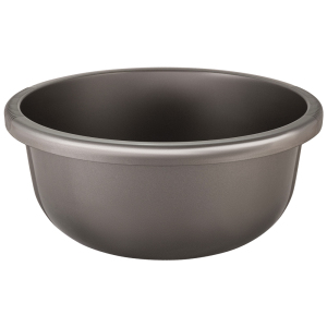 ЦБ-00140035_1_19042023141716