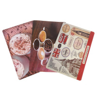 Л7373_12032019135635