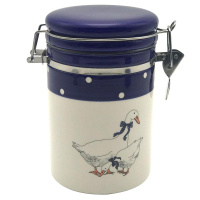 ЦБ-00071784_15032019125502