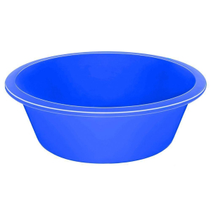 ЦБ-00047295_15032019112637