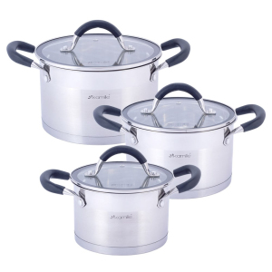 ЦБ-00090494_07112019150329