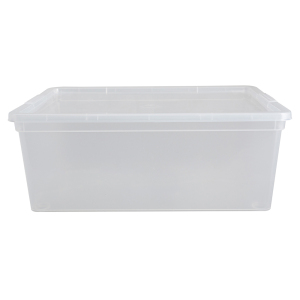 ЦБ-00140134_1_19042023141730