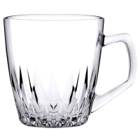 ЦБ-00114340_2_13022023142052