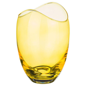 ЦБ-00042032_08102018160033