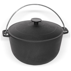 ЦБ-00010723_07092021133804