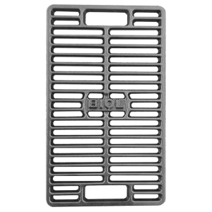 ЦБ-00110686_09072021105605