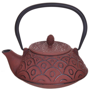 ЦБ-00079651_20032019140526