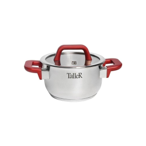 ЦБ-00054674_15032019113322