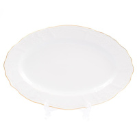 ЦБ-00055811_15032019113551