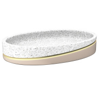 ЦБ-00139640_1_30032023150844