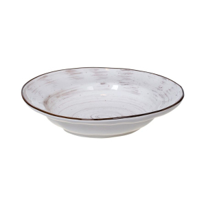 ЦБ-00081315_10082021170609