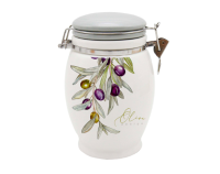 ЦБ-00154944_042024160025