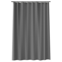 ЦБ-00142975_1_14072023171248