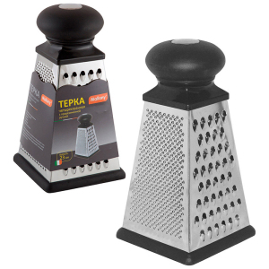 ЦБ-00118344_13072022145311