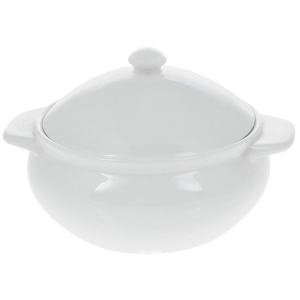 Ж3993_30072019174527