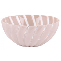 ЦБ-00120881_15122021203602