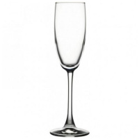 ЦБ-00029163_01022019141811