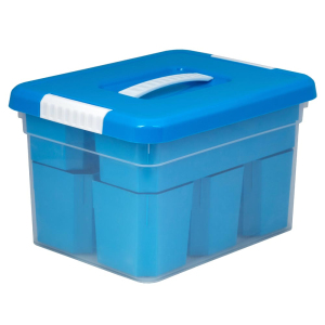 ЦБ-00079972_26032019111333