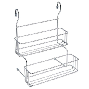 ЦБ-00088469_16092019115958