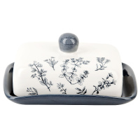 ЦБ-00121024_31012022203149 ЦБ-00121024_31012022203149