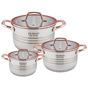 ЦБ-00085244_03072019155531