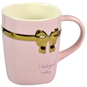 ЦБ-00101311_31082022152042